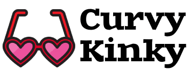 CurvyKinky