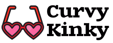 CurvyKinky